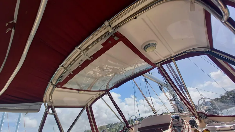 Sunny Girl Yacht Photos Pics 