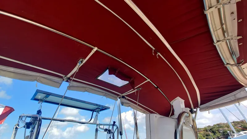 Sunny Girl Yacht Photos Pics 