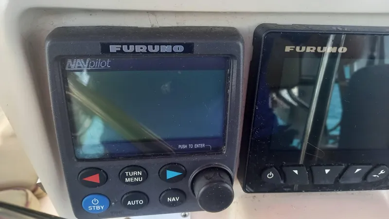 Sunny Girl Yacht Photos Pics 