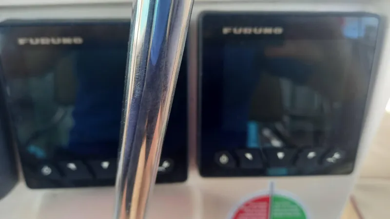 Sunny Girl Yacht Photos Pics 