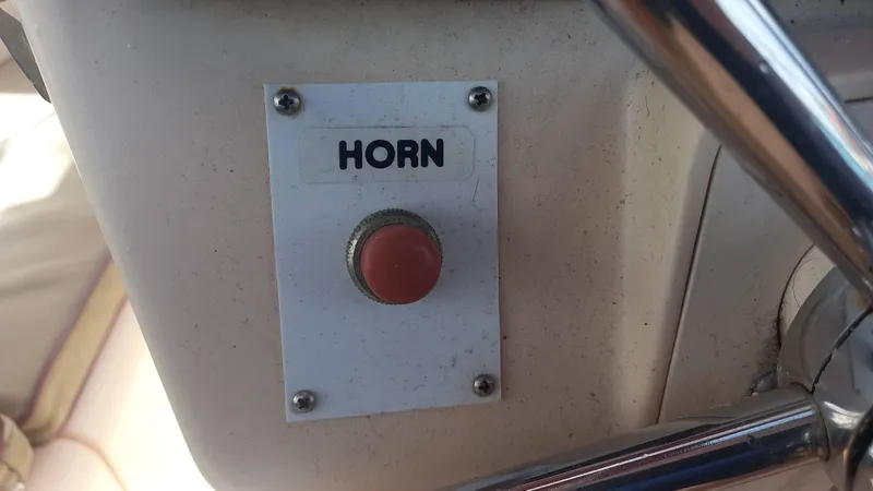 Sunny Girl Yacht Photos Pics 