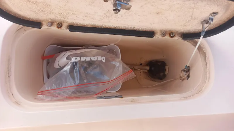 Sunny Girl Yacht Photos Pics 