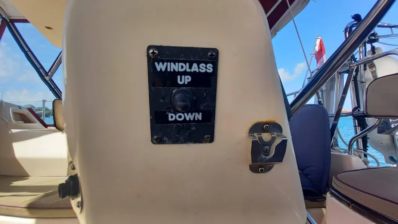 Sunny Girl Yacht Photos Pics 