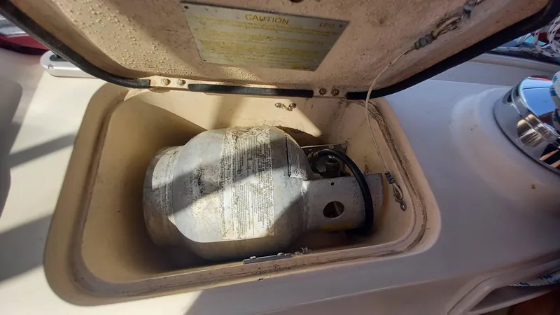 Sunny Girl Yacht Photos Pics 