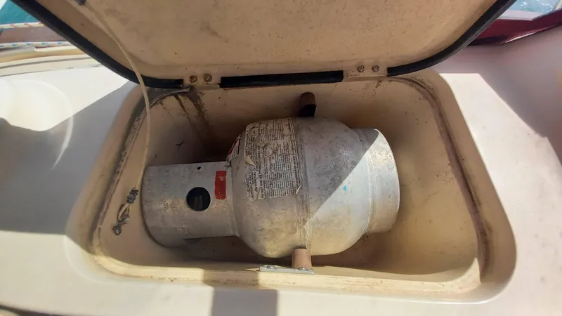 Sunny Girl Yacht Photos Pics 