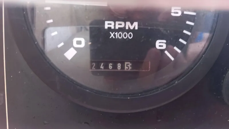 Sunny Girl Yacht Photos Pics 