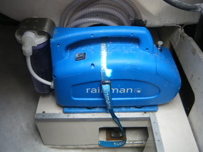 Sunny Girl Yacht Photos Pics 