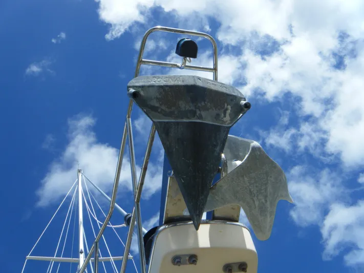 Sunny Girl Yacht Photos Pics 