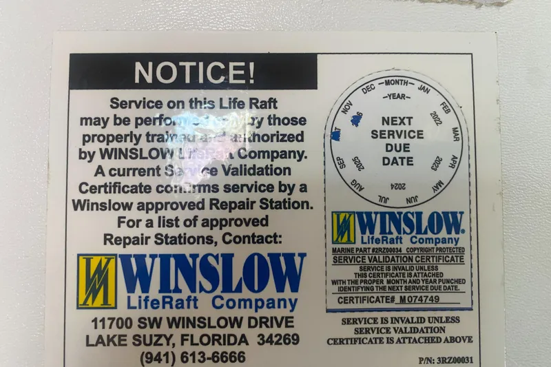 Sunny Girl Yacht Photos Pics 