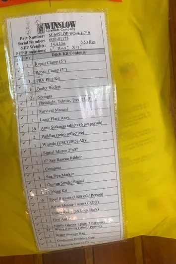 Sunny Girl Yacht Photos Pics 