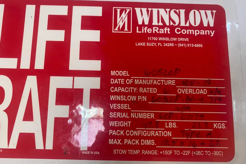 Sunny Girl Yacht Photos Pics 