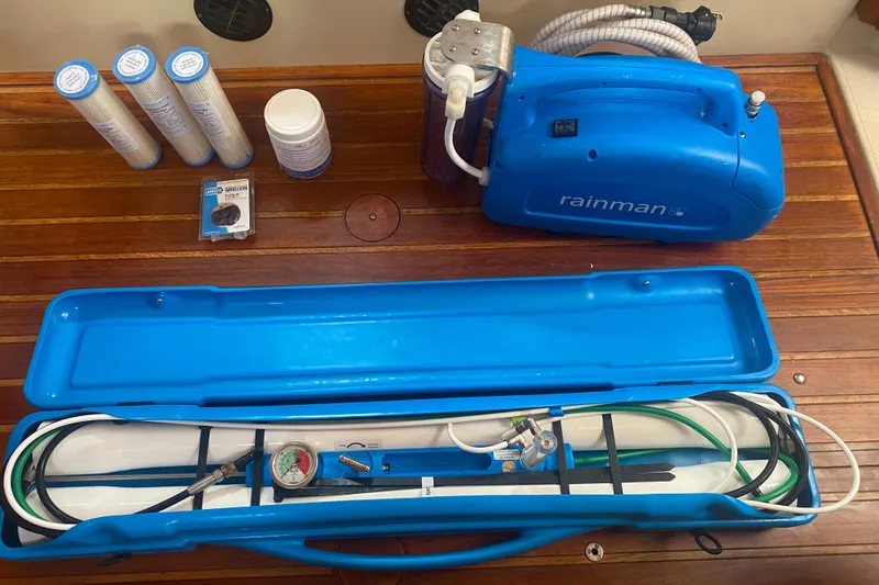 Sunny Girl Yacht Photos Pics 