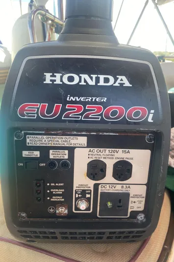 Sunny Girl Yacht Photos Pics 