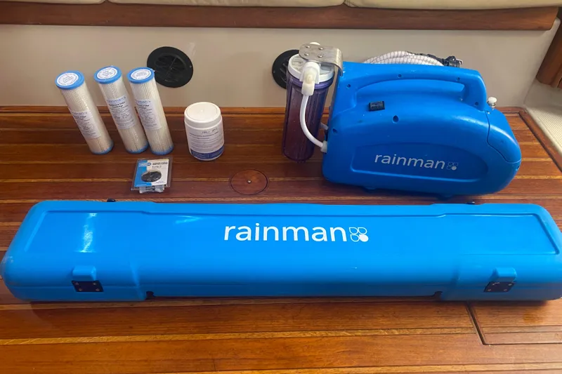 Sunny Girl Yacht Photos Pics 