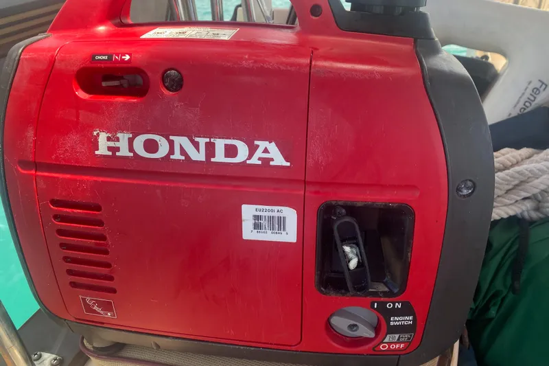 Sunny Girl Yacht Photos Pics 