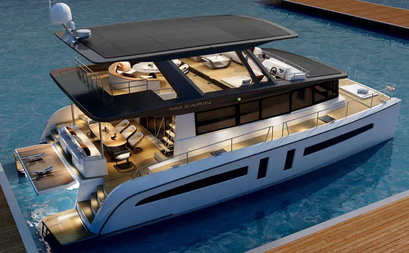  Yacht Photos Pics 