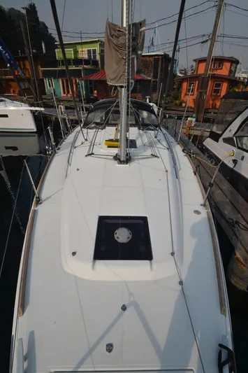 Mahaya Yacht Photos Pics 