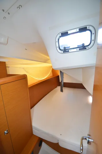 Mahaya Yacht Photos Pics 