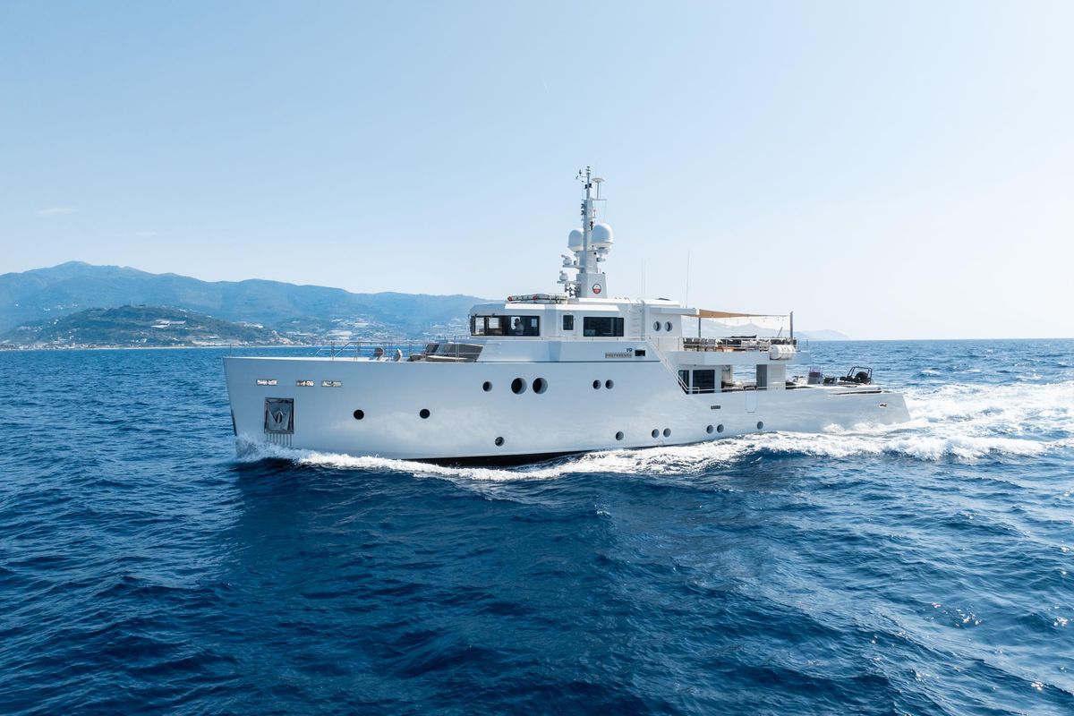 2011 Tansu 119 