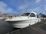 2008 Beneteau Antares 8