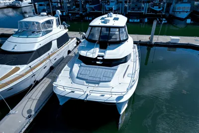 Boats for sale in Clearwater