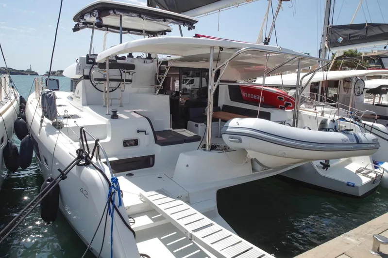  Yacht Photos Pics 