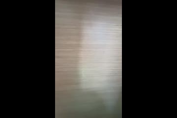 Video Placeholder