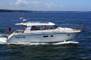 2019 Saga 365