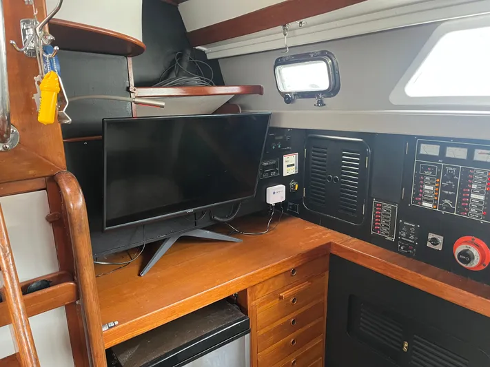  Yacht Photos Pics 