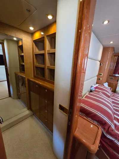 Tais Octavia Yacht Photos Pics 