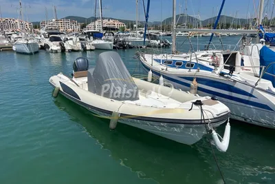 2020 Lomac Adrenalina 8.5