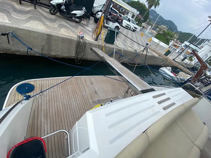  Yacht Photos Pics 