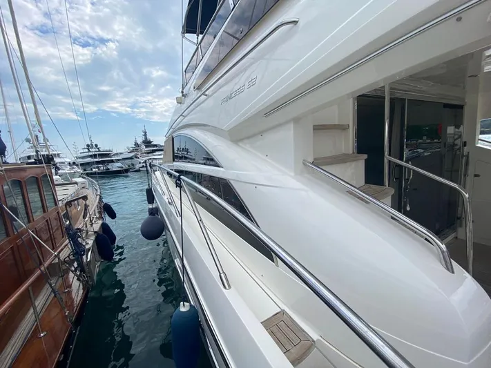  Yacht Photos Pics 