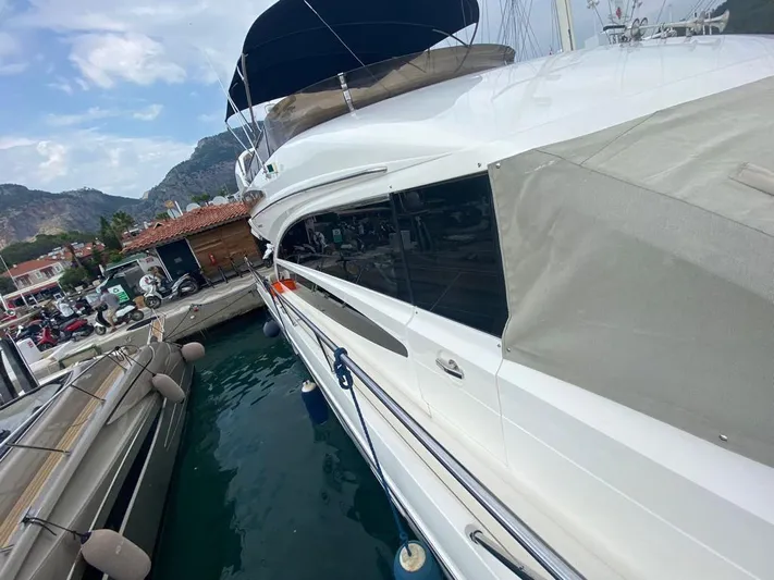  Yacht Photos Pics 