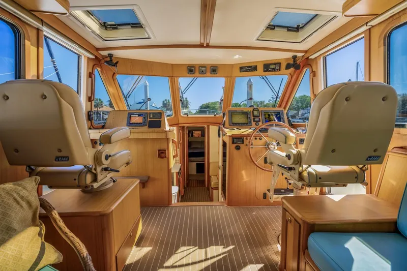 O Henry Yacht Photos Pics 