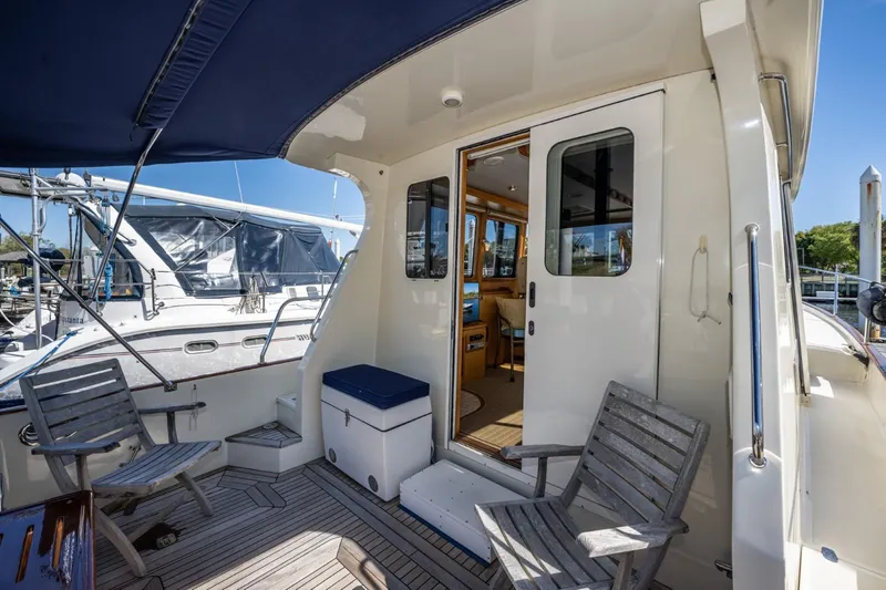 O Henry Yacht Photos Pics 