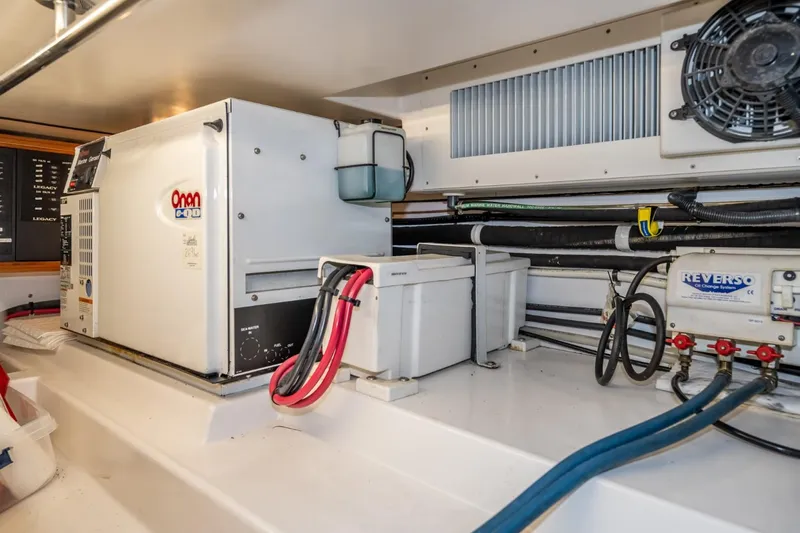 O Henry Yacht Photos Pics 