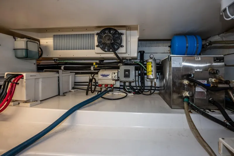 O Henry Yacht Photos Pics 