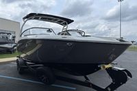 2023 Yamaha Boats 252SD