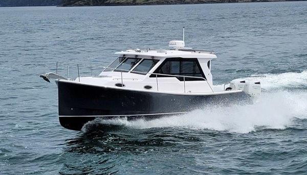 Used boats 4 sale sales