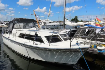 1998 Excellent 960 ak