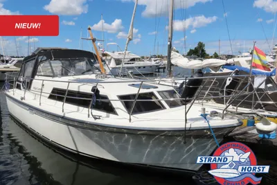 1998 Excellent 960 ak