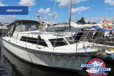 1998 Excellent 960 ak