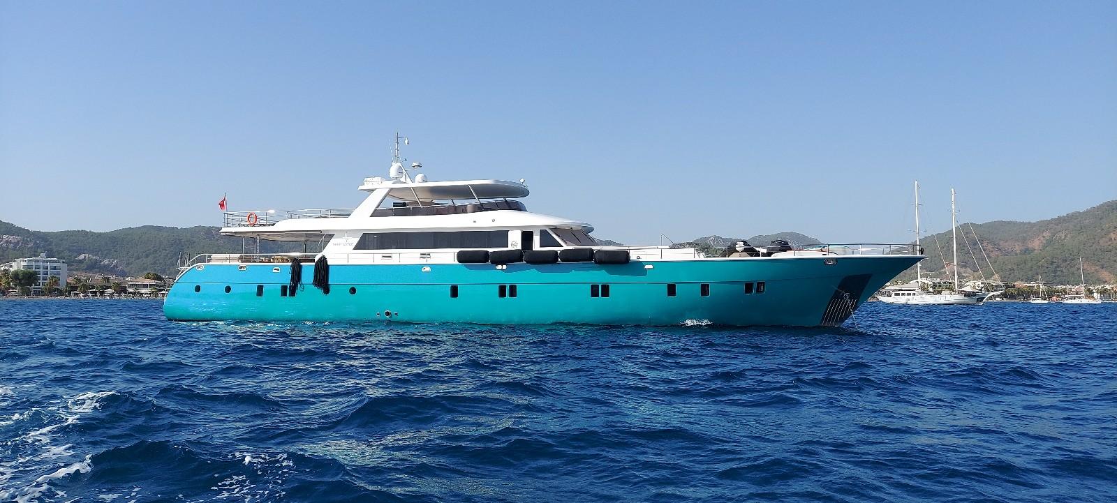 2022 Custom-Craft 128