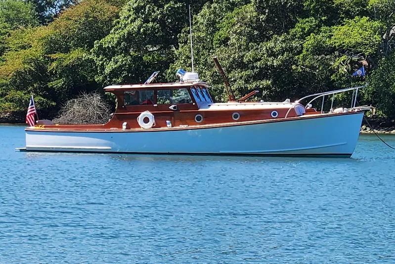  Yacht Photos Pics 