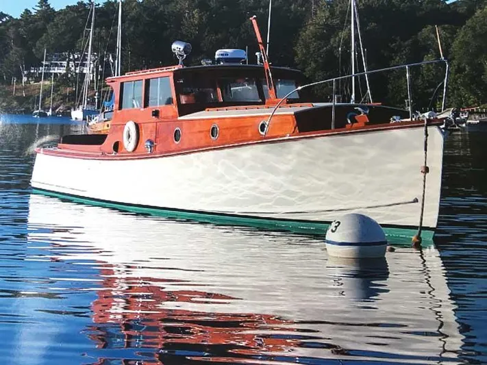  Yacht Photos Pics 