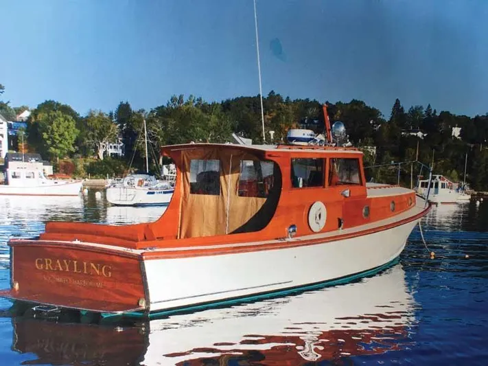  Yacht Photos Pics 