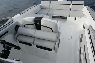 2024 Karnic SL 600 MODELL 2024 LAGERBOOT