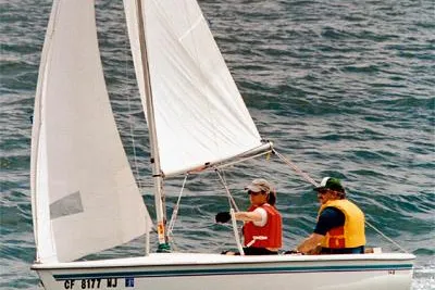 Catalina 14.2