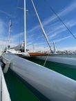 2014 GT Yachts GT65